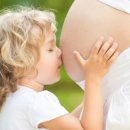 약수정한의원 이미지