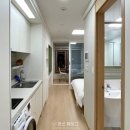 어반스테이 명동 이미지