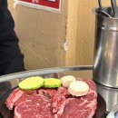 구암동111 이미지