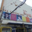 남문로-4 이미지