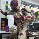 아지트PC 이미지