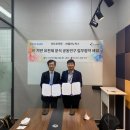 프로 카젠 이미지