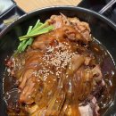 마왕족발동탄 이미지