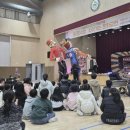 수암마을 전시관 이미지