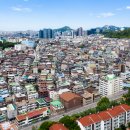 해방촌 - 제천시 장락로 158 | 해방촌
