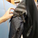 한울세탁소 이미지