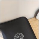 힐링바디필라테스
