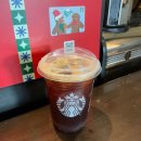 주앙약국 | 다사다망 12월 일상(1) in 밴쿠버 - P의 일상에 연말 약속을 채워넣어요