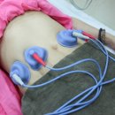 세종로한의원 이미지