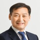 우화 도시재생 뉴딜사업 이미지