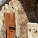 동탄순환대로14길 | 동탄 산척동 맛집 가성비 좋은 핫플레이스 미태리 동탄산척점 커플세트 후기.