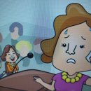 글로벌삼육오엠씨병원 | 갑자기 다한증 먹는약 궁금해요