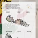 금호어울림1단지경로당 이미지