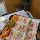오니식당 네이버블로그