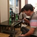 목동즐거운약국 이미지