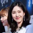 신비체육관 스포츠한국