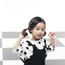 앙쥬스튜디오