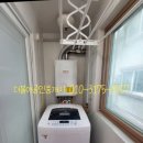 군산시-00045 이미지