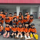 예산군청 이미지