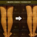 웰빙체형관리 - 부평구 마장로 461 | 웰빙체형관리