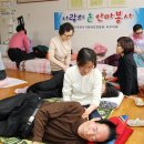 시각사랑