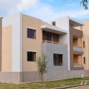 초운농장 이미지