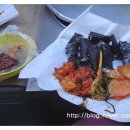 비당국수 이미지