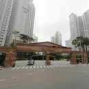 신일골프연습장(33) 이미지