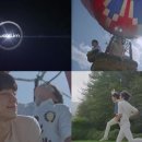 인피니트F 카카오 검색결과