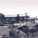 북인천세무서 이미지