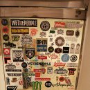 인코퍼레이션 이미지