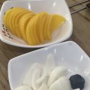 용화루 | [배방역 맛집] 가성비 최고! 기름지지 않고 깔끔한 중국집 '용화루' 솔직 후기