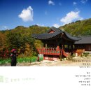 풍경소리 이미지