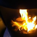 안녕프로젝트 게스트하우스 이미지