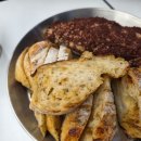 (주)팔당한강요양원 | [팔당카페] 남양주 한강뷰 드라이크 코스 추천, 대형 베이커리카페 '데저트' 주차/메뉴 후기