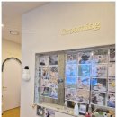 서면애견미용 맘바이 강아지 미용실 이미지