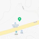 복돼지로또방 네이버블로그