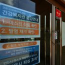 청암학교(청암앤) 이미지