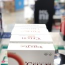 여의도온누리약국 이미지