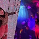 (주)아소비플래닛 | [공지] 아이와 일본 여행 가이드 맵 2024 ver. (도쿄, 오사카, 후쿠오카)