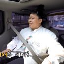 원더버거 티스토리