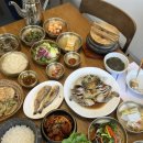 고미정 | [연희동] 연희동 맛집 한정식 잘하는 곳 “고미정” 찐 방문 후기