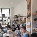 양감중학교 이미지
