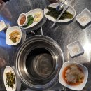 김해한우뒷고기 | 부산 용호동 고기집 김해 한우 뒷고기 솔직후기