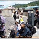 혜원주유소 이미지