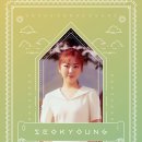 본스타트레이닝센터울산캠퍼스학원 이미지