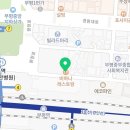 Bihanee(비하니)레스토랑 네이버블로그