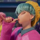 하트 멜로디(Heart Melody) 이미지