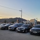 지리산순한한우명품관순천만점 이미지