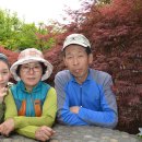 초원의 집 이미지